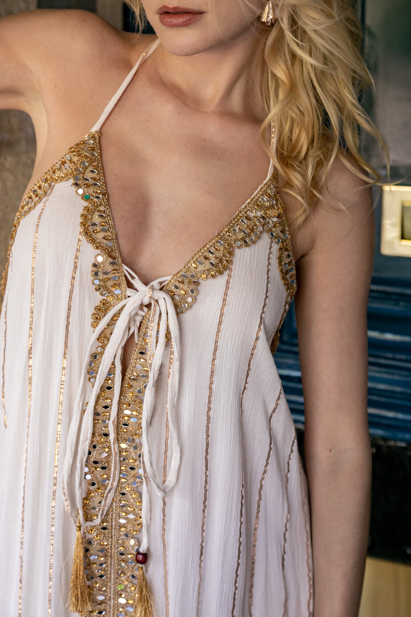 Aphrodite