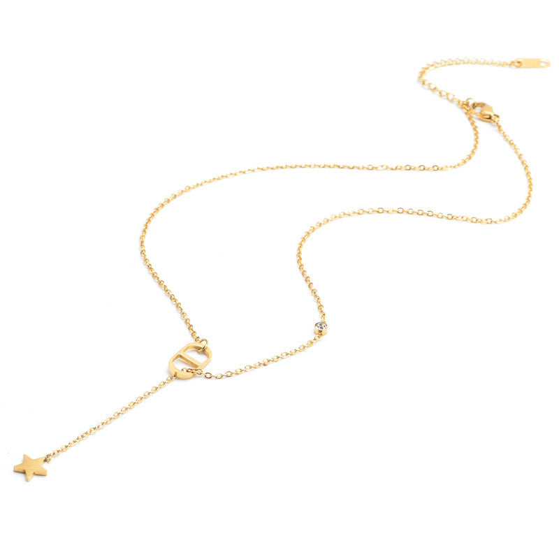 Sterrenketting
