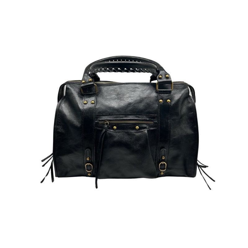 Sac XL city noir