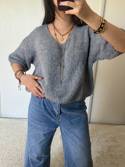 Millie trui