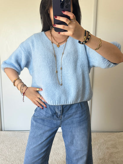 Millie trui