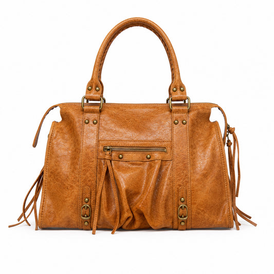 Sac City L - Camel