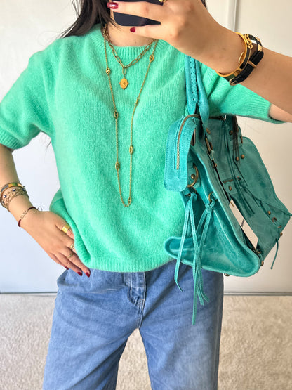 Macy's sweater