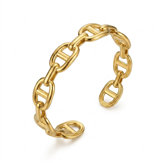 Bangle Bracelet