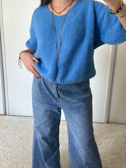 Millie trui