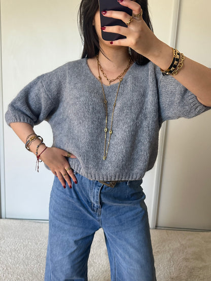 Millie trui
