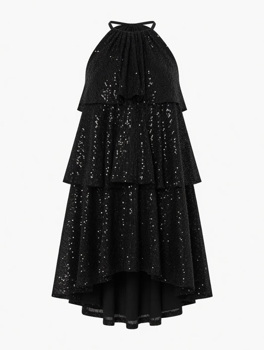 Clara dress