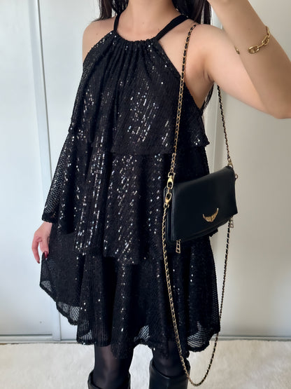 Clara dress