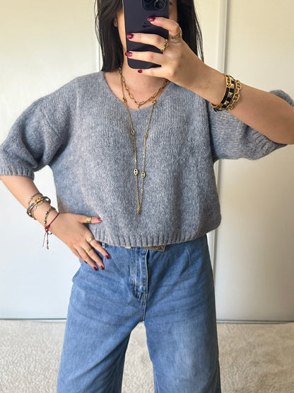 Millie trui