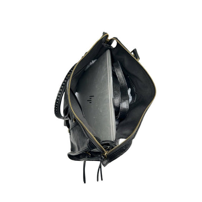 Sac XL city noir