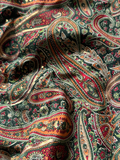 Robe Maia - Kaki