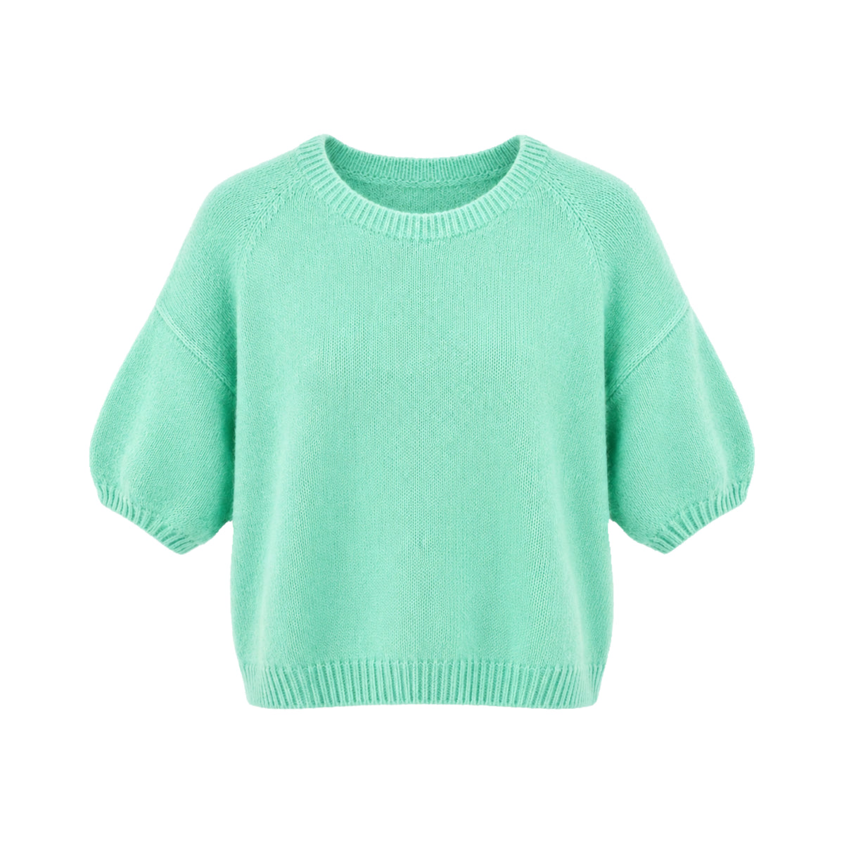Macy's sweater