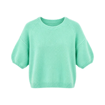 Macy's sweater