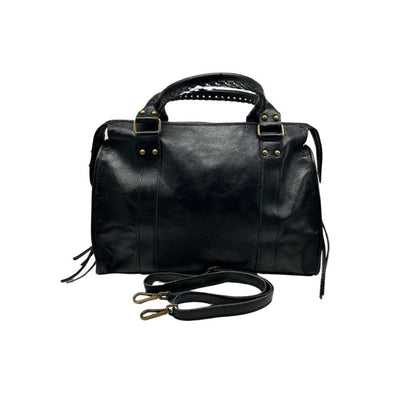 Sac XL city noir