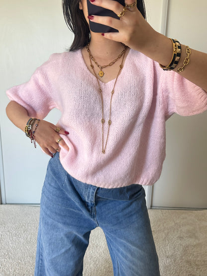 Millie trui