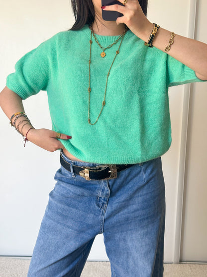 Macy's sweater