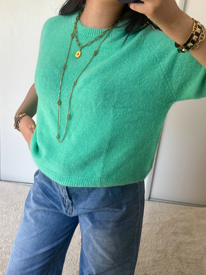 Macy's sweater
