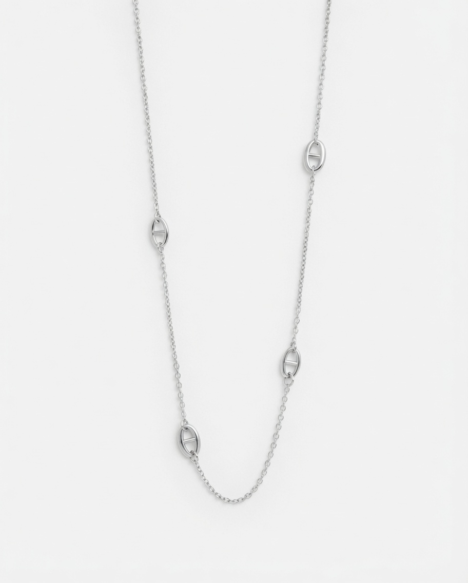 Ava-sautoir-ketting
