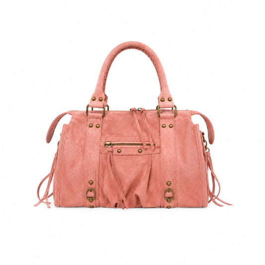 Sac City M - Corail