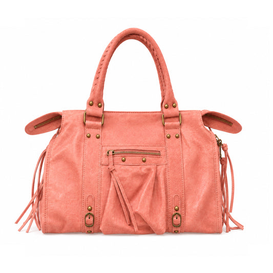 Sac city L - Corail